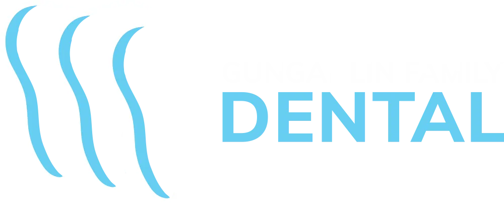 Gungahlin